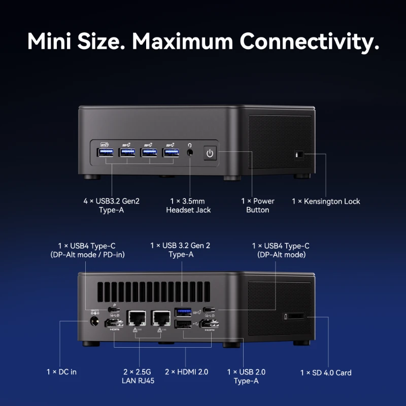 geekom-easter-sale-2026-IT12max-mini-pc-721.65
