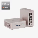 geekom-mini-pc-A5-AMD-R75825U