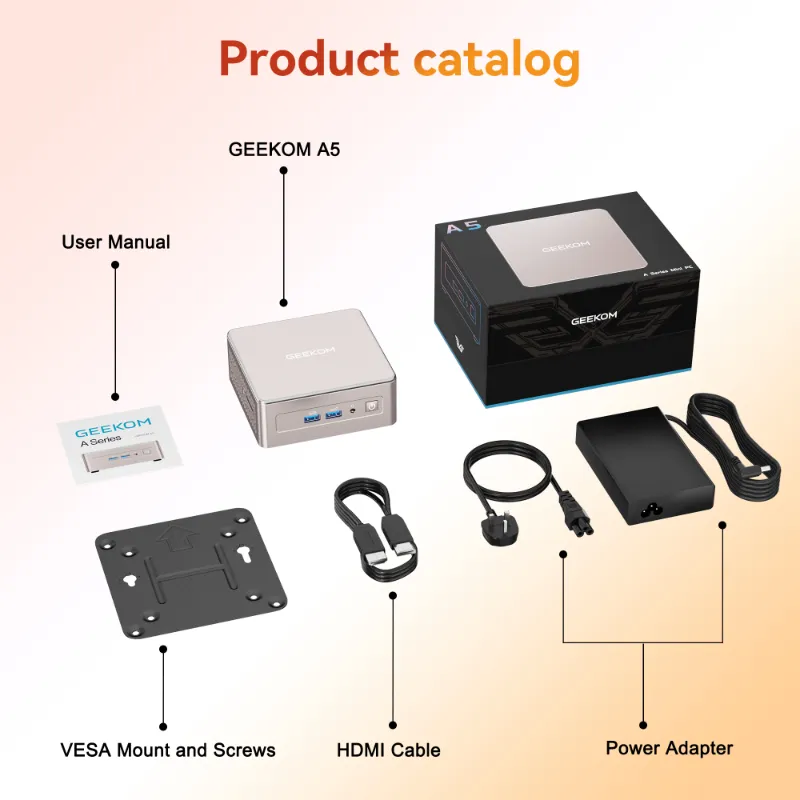 geekom-mini-pc-A5–new-year-sale-331