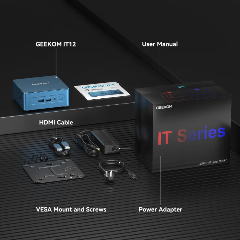 New-year-Sale geekom-IT12-mini-pc-save-206