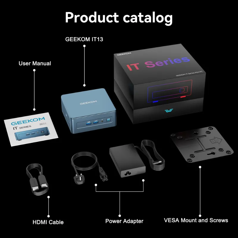 New-year-Sale geekom-IT13-mini-pc-494