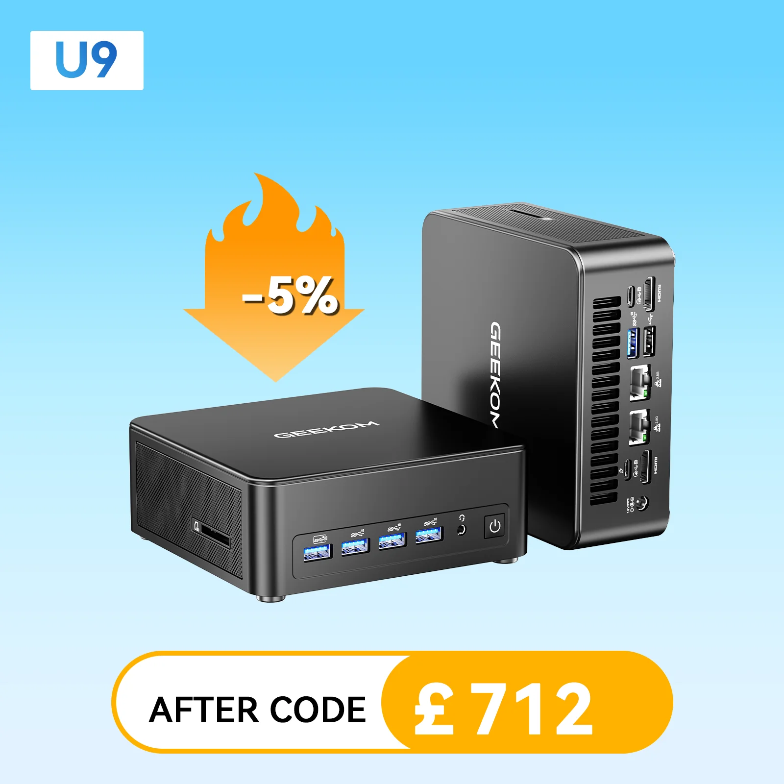 geekom-summer-sale-2026-IT13 Max-mini-pc-712-price