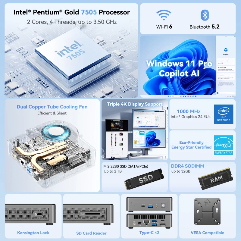 geekom-easter-sale-2026-Air12-mini-pc-From-265.05-45