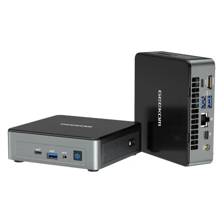 Mini pc deals 16gb ram