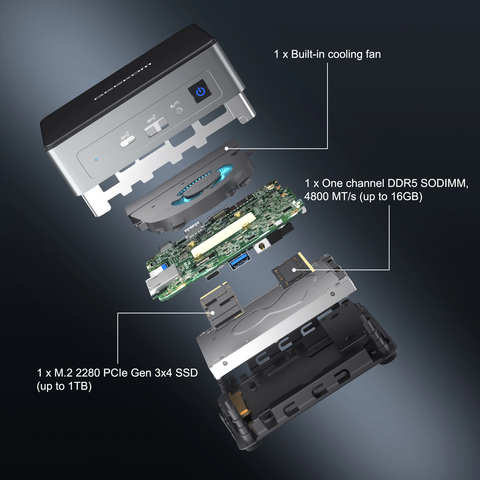 https://www.geekom.co.uk/wp-content/uploads/2023/09/GEEKOM-Mini-Air12-Exploded-view.webp