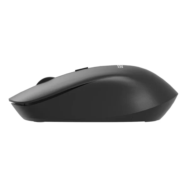 GEEKOM Wireless Keyboard and Mouse Set - Mouse-1