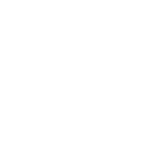 Mini Pc Ait12 icon 1