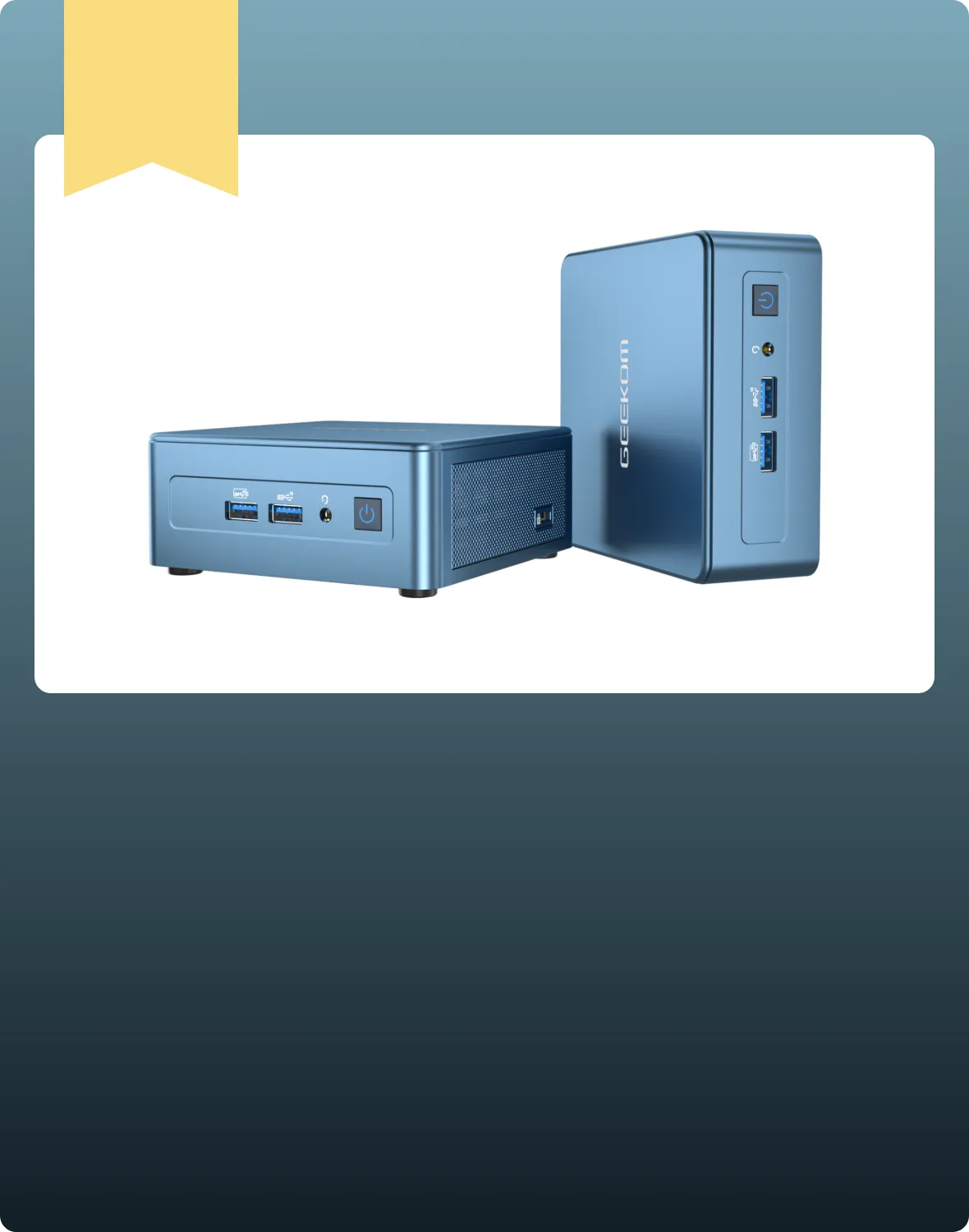 anniversary pc 8