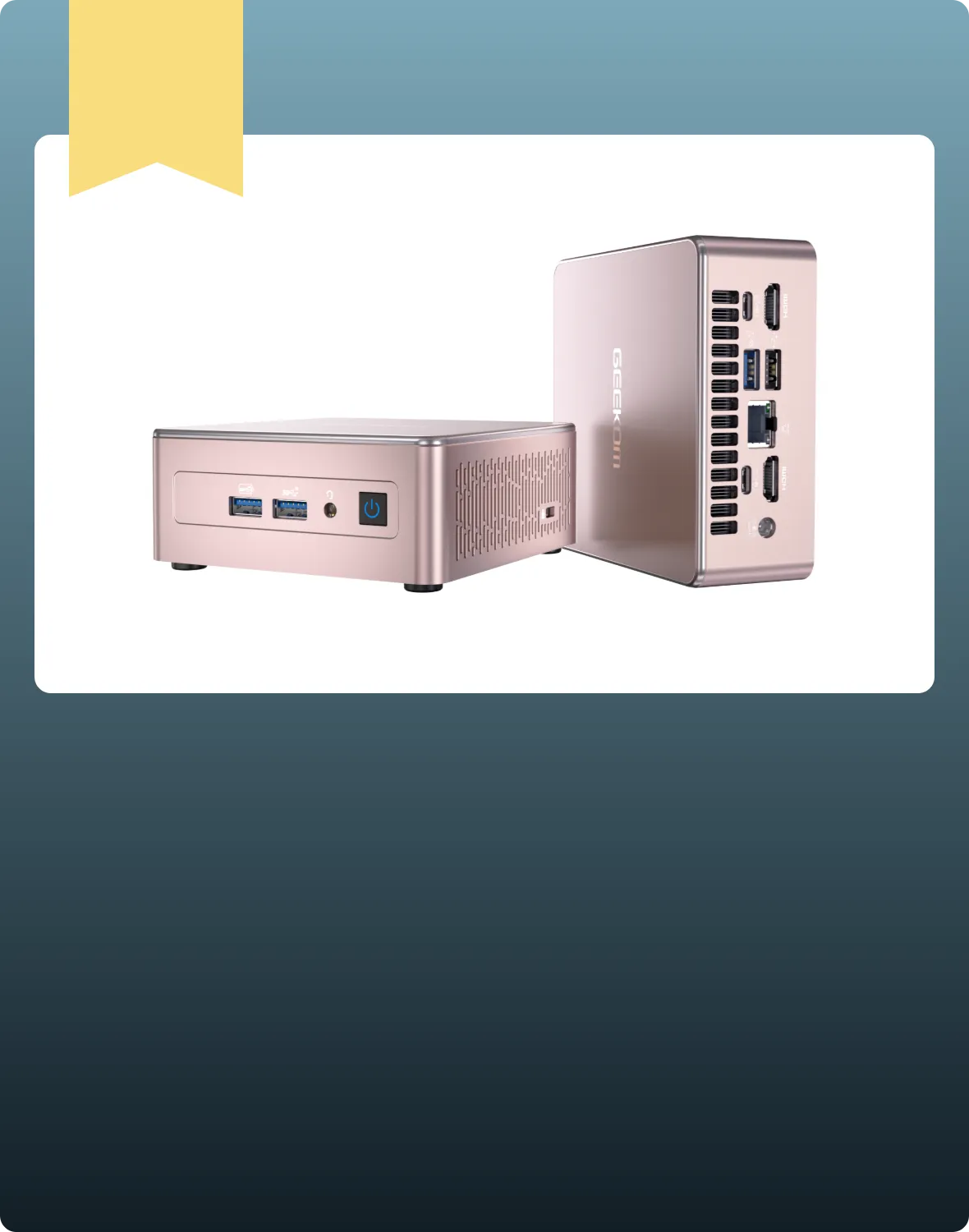 anniversary pc 9