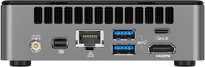 geekom-AIR12-minipc-2026-new-img-pc-back-ports