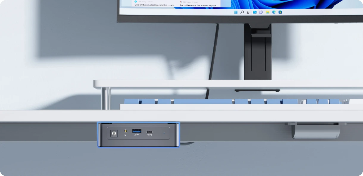 geekom-AIR12-minipc-PT7505-2026-new-img-pc-vesa