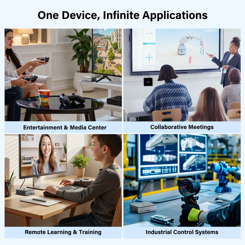 geekom-Air12-mini-pc-img-pt7505-4-applications