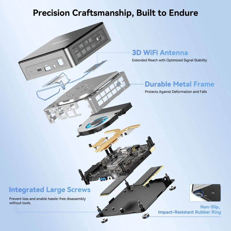 AIR12-Pentium-Gold-7505 (1)