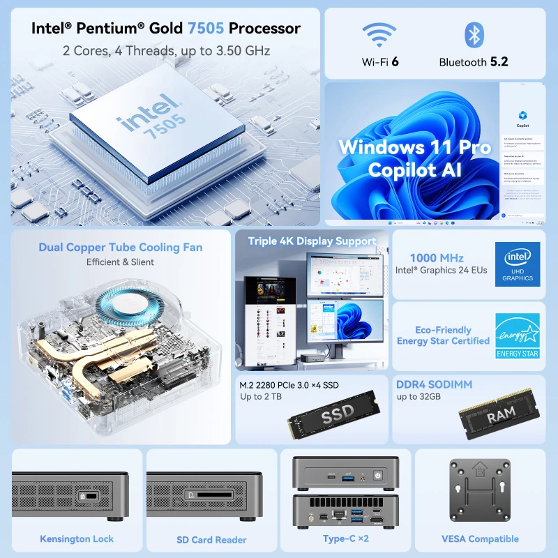 AIR12-Pentium-Gold-7505 (1)