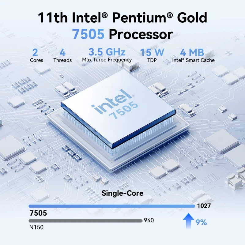 AIR12-Pentium-Gold-7505 (1)