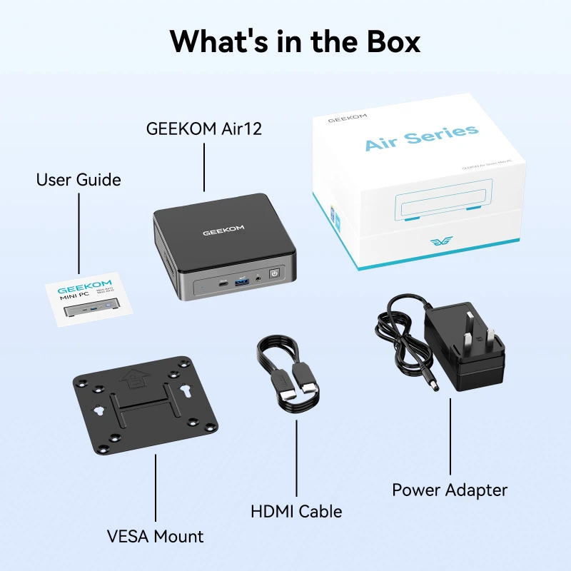 AIR12-Pentium-Gold-7505 (1)