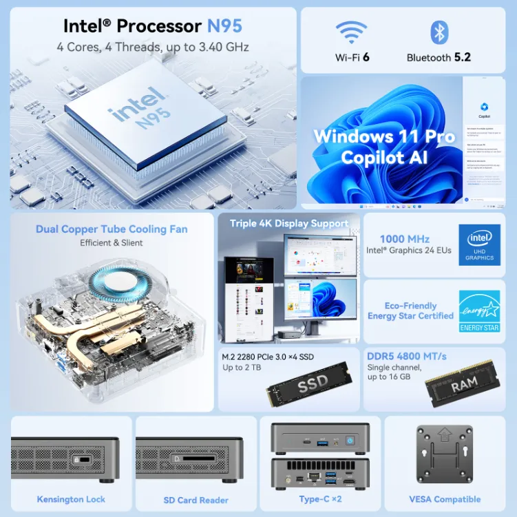 geekom-Air12-mini-pc-christmas-sale-50