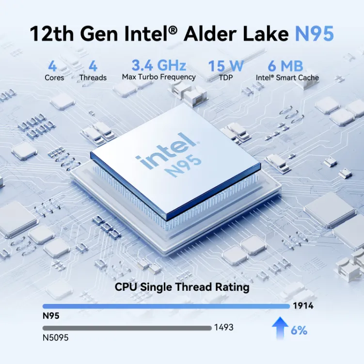 geekom-Air12-mini-pc-christmas-sale-50