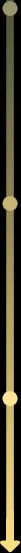 GEEKOM 2