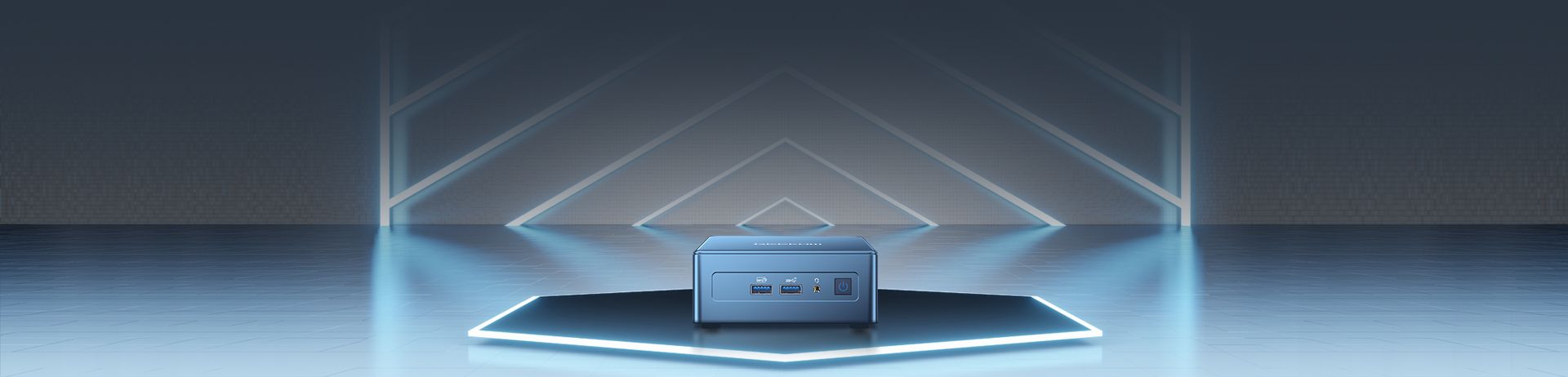 GEEKOM MINI PC IT 13 BANNER pic3