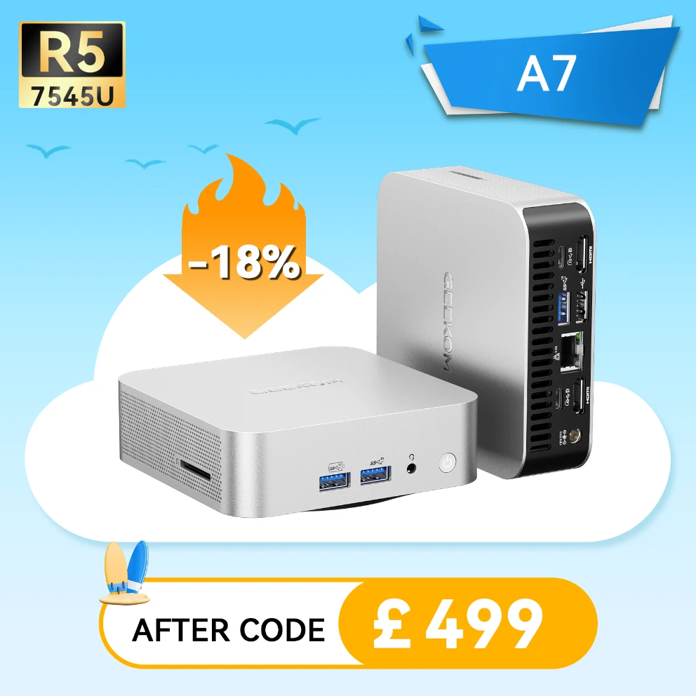 geekom-summer-sale-2026-A7-mini-pc-499-price