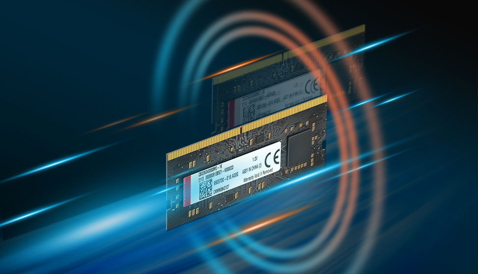 Dual Channel vs Single Channel