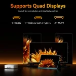 A8-15%-summer-sale