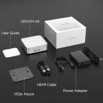 GEEKOM A8 Mini PC-1