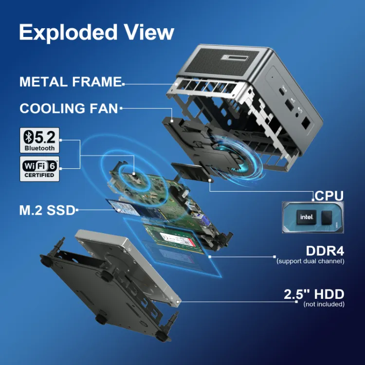 IT11-i7-11390H-mini-pc-img-blast
