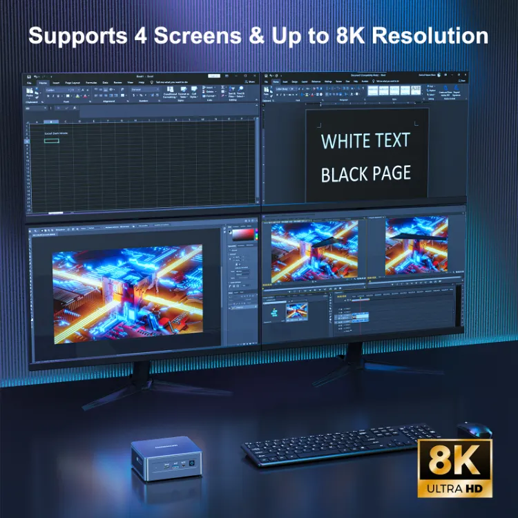 IT11-i7-11390H-mini-pc-img-displays