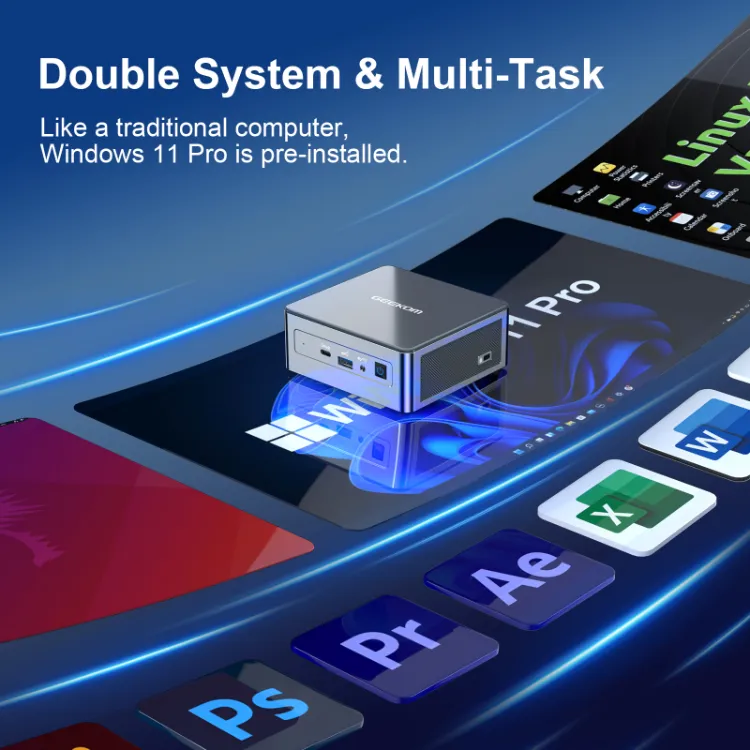 IT11-i7-11390H-mini-pc-img-system