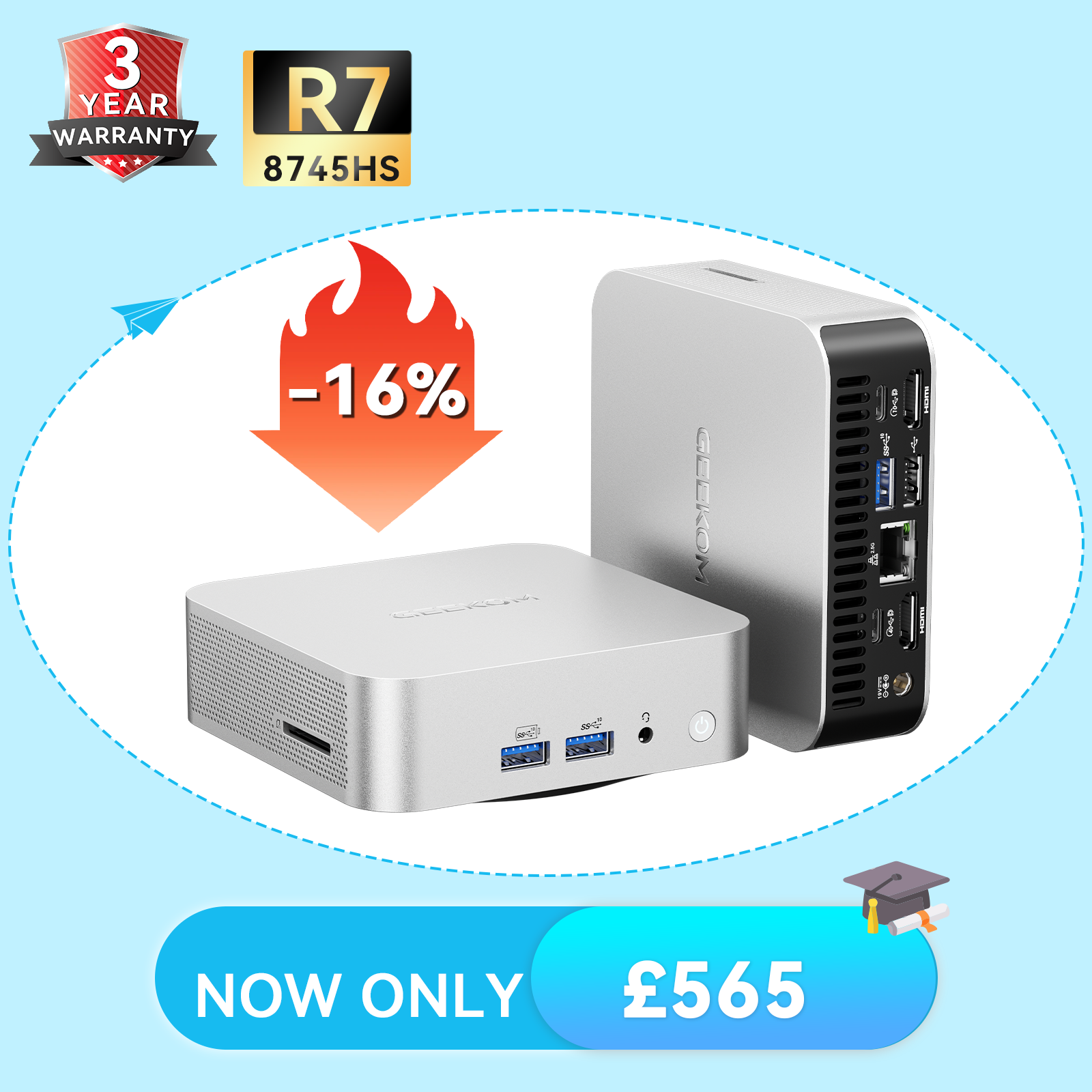 geekom-graduation-sale-2026-A8 mini-pc-565-price