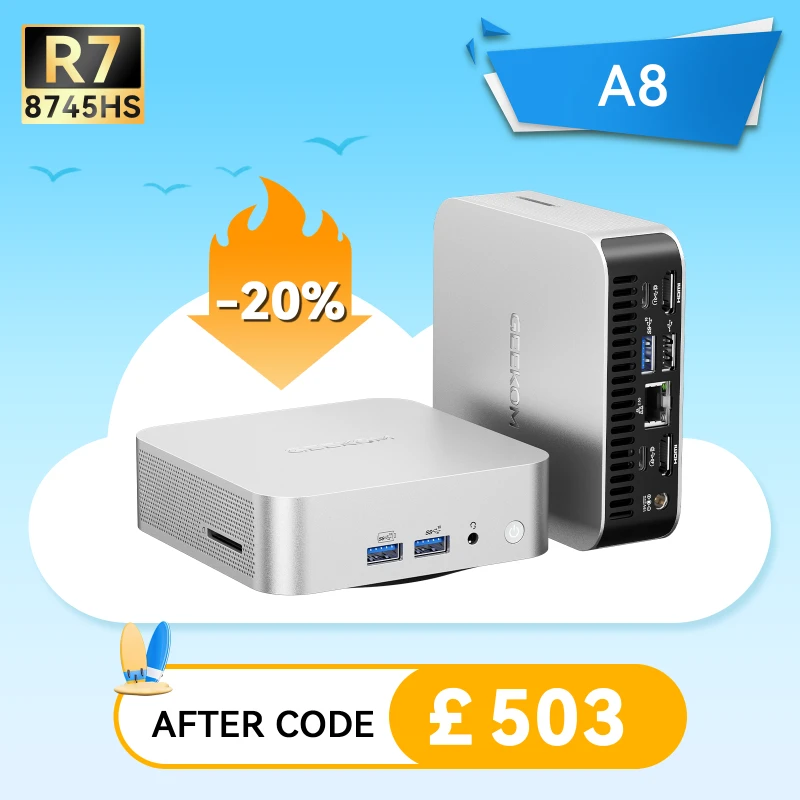 geekom-summer-sale-2026-A8-mini-pc-503-price