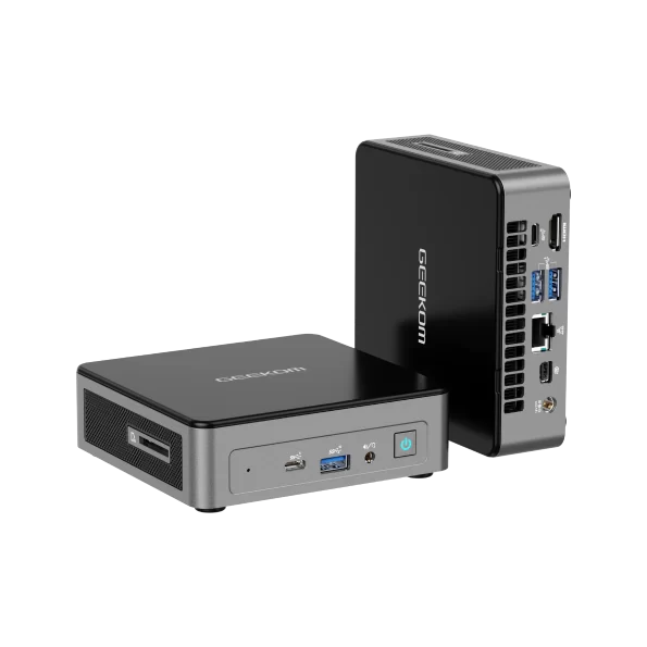 AIR12 mini pc for world cup football streaming