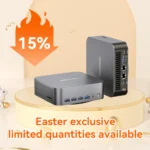 GT1 mega U9-15%