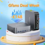 GT1 mega-deal-148