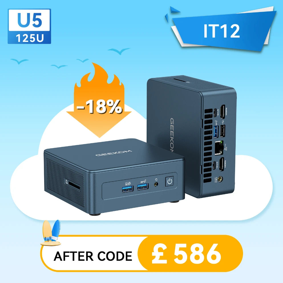 geekom-summer-sale-2026-IT12-mini-pc-586-price