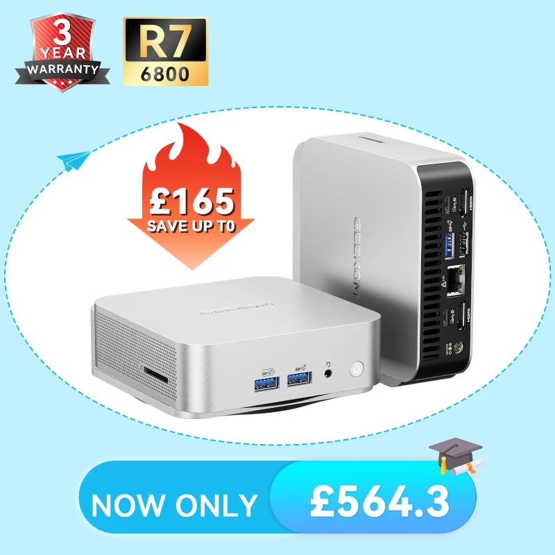geekom-graduation-sale-2026-A6-R76800-161-mini-pc-564