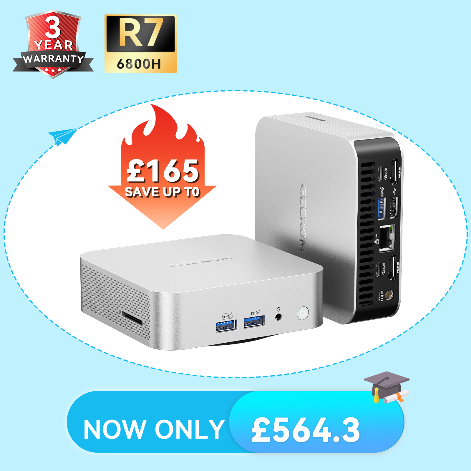 geekom-graduation-sale-2026-A6R76800-161-mini-pc