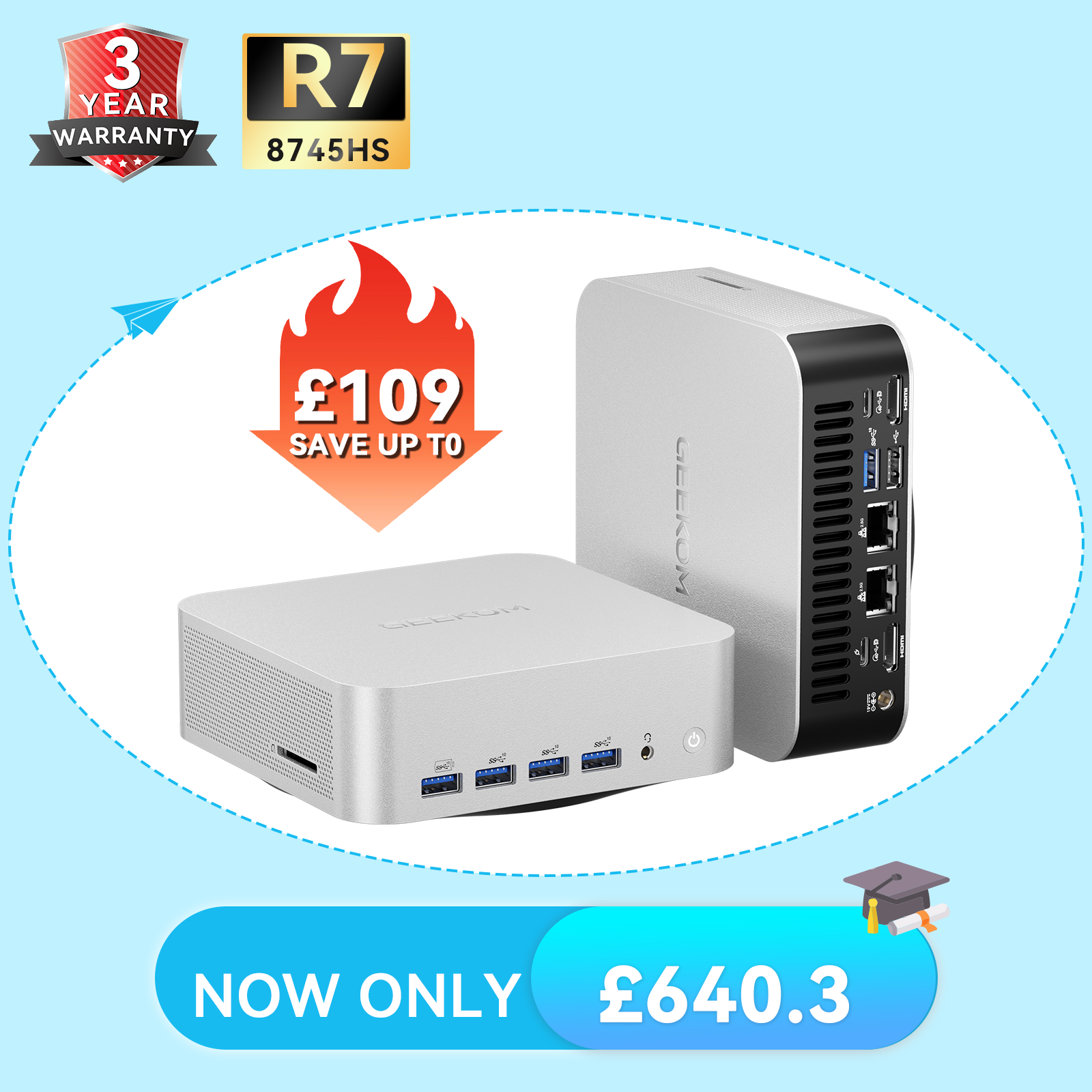 geekom-graduation-sale-2026-A8-Max-R78745HS-161-mini-pc-640