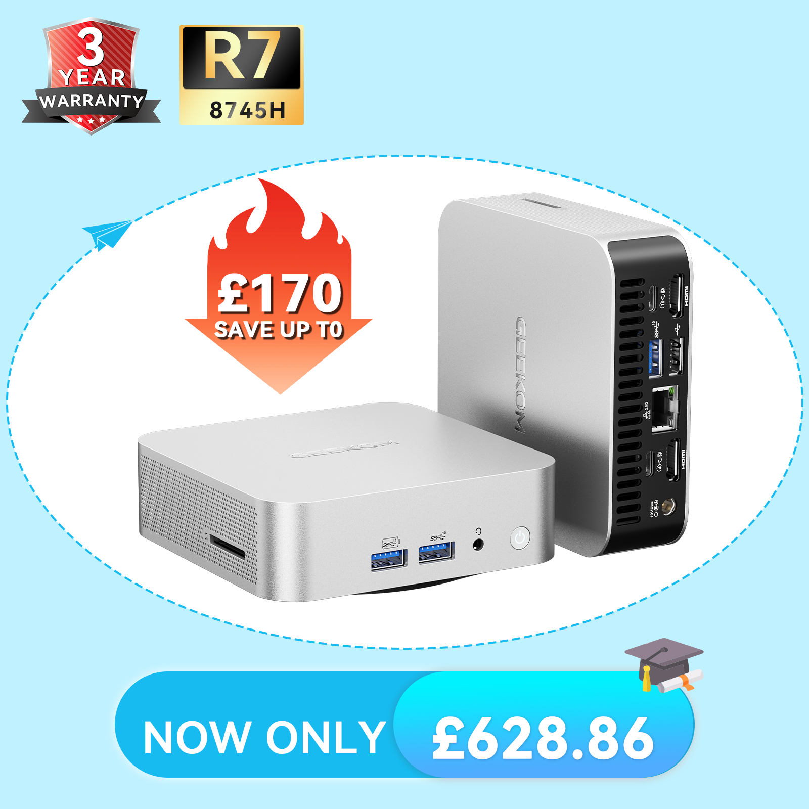 geekom-graduation-sale-2026-A8R78745HS-161-mini-pc-628