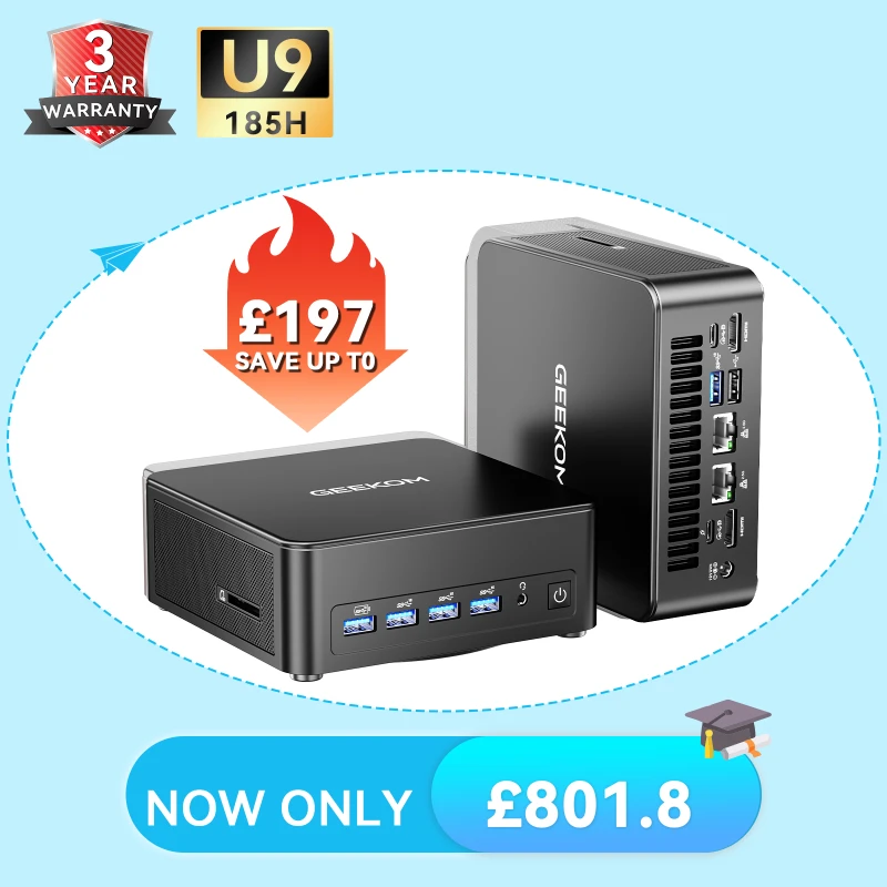 geekom-graduation-sale-2026-IT13-Max-U9185H-161-mini-pc-801