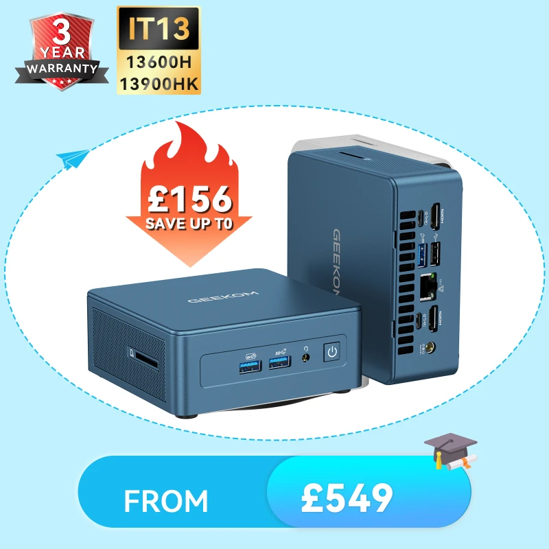 geekom-graduation-sale-2026-IT13-mini-pc
