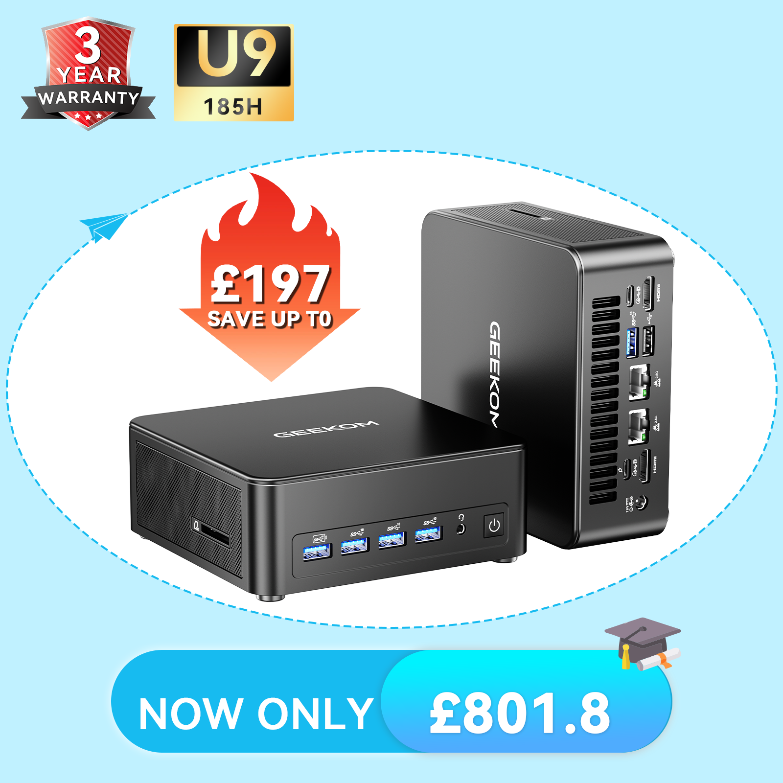 geekom-graduation-sale-2026-T13MAXU9185H-161-mini-pc-801