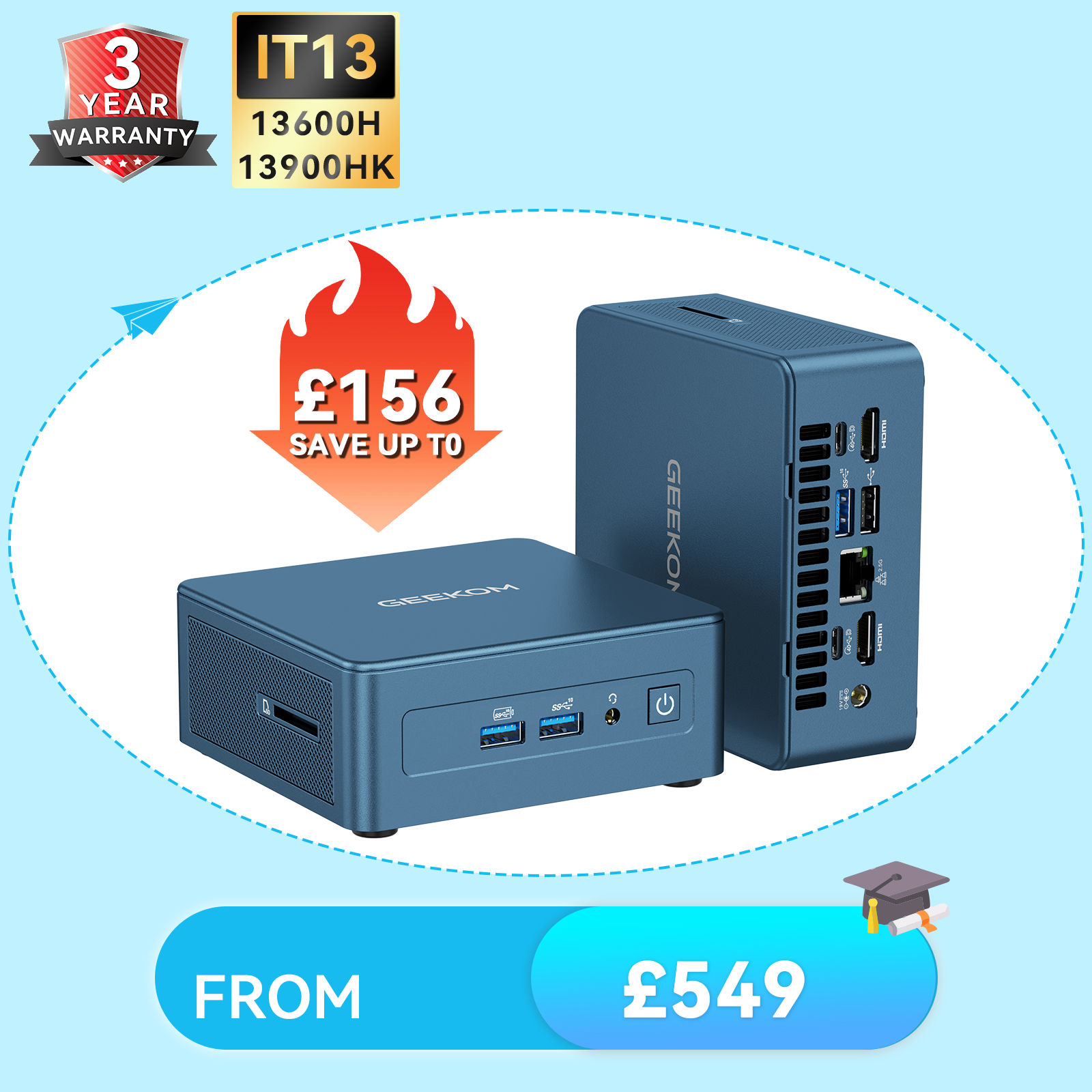 geekom-graduation-sale-IT13I913900HK-161