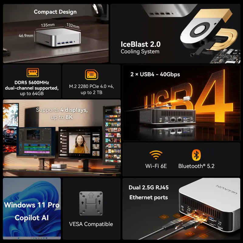 New-year-Sale geekom-A8-max-mini-pc-save-114