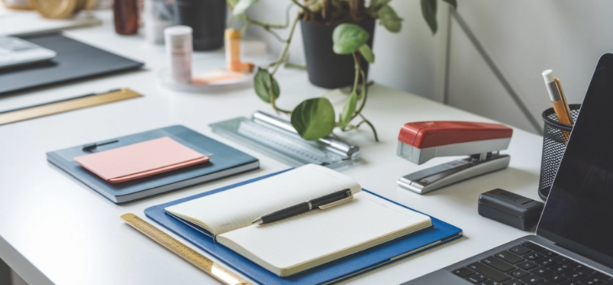 Mini PCs for Digital Nomads Perfect Workstation