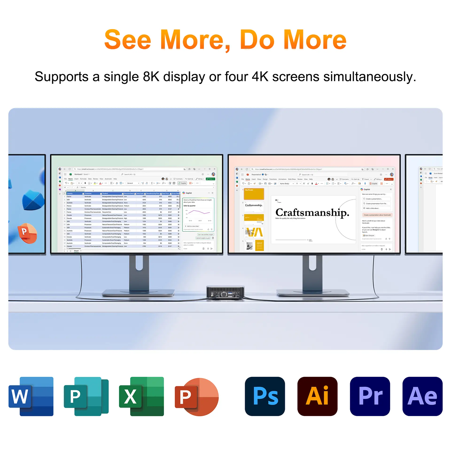 geekom-A6-mini-pc-img-whitebackground-6800