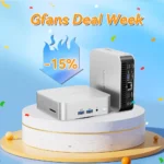 A6–gfan-show15%