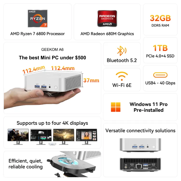 geekom-A6-6800-mini-pc-christmas-sale-407